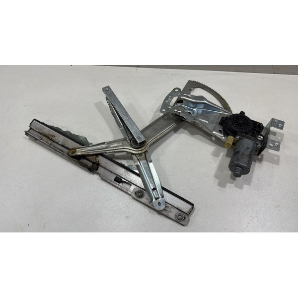 Máquina Vidro Elétrico Astra 1998 A 2012 Motor Original