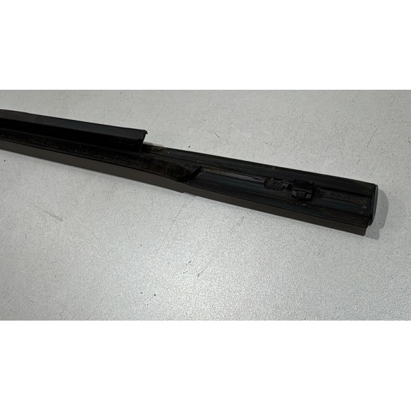 Pestana Externa Dianteira Esquerda Vw Sonic 2011 2013 2014