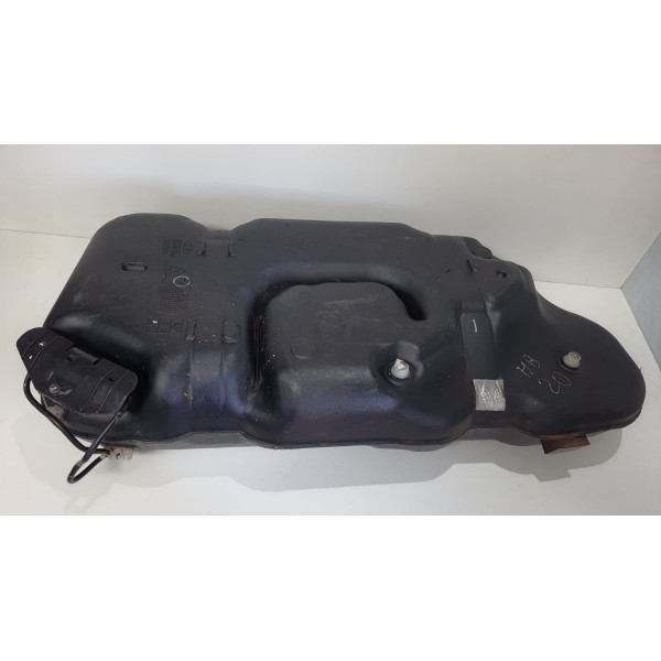 Tanque Combustível Hyundai Hb20 2013 2014 2015 2016 2017 19