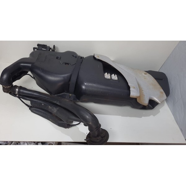 Tanque De Combustível Peugeot 206 207 2006 2006 2008 2009