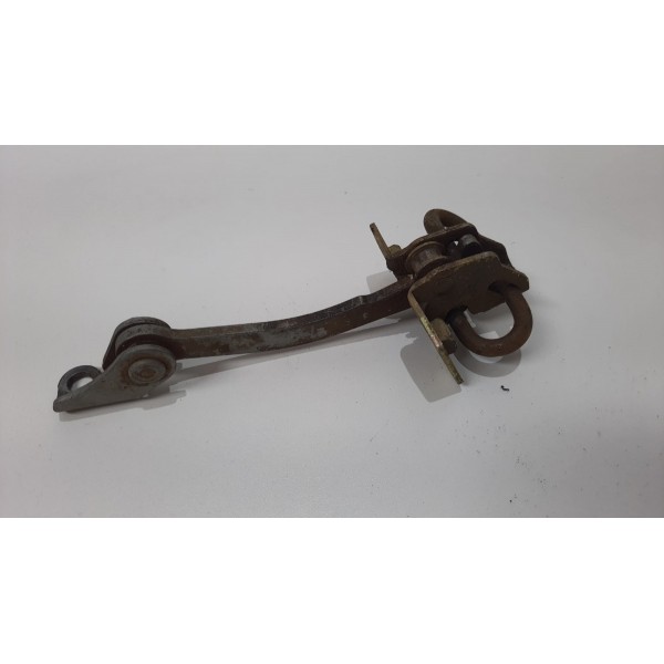 Limitador Porta Gol Bola G3 2 Portas Original 5x3837249