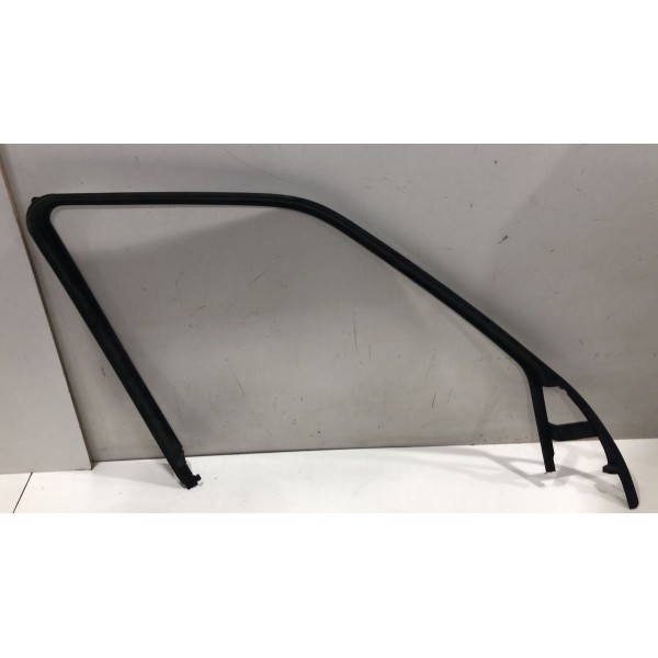 Moldura Acabamento Diant Esquerda Range Rover Sport 05/11