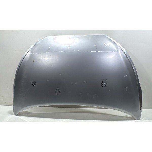 Capo Dianteiro Hyundai Hb20 2020 Á 2022 Usado Original!!