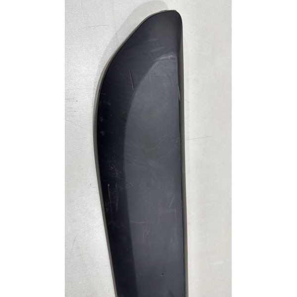 Moldura Externa Friso Porta Traseira Direita Strada 2019/24
