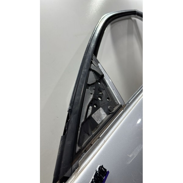 Porta Motorista Mercedes C180 C200 1.6 2008 A 2012