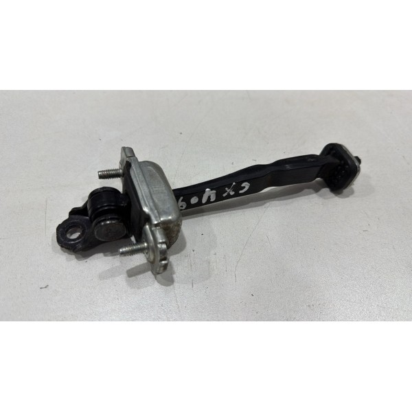 Limitador  Porta Traseira Esquerda Onix Prisma 2013/2019