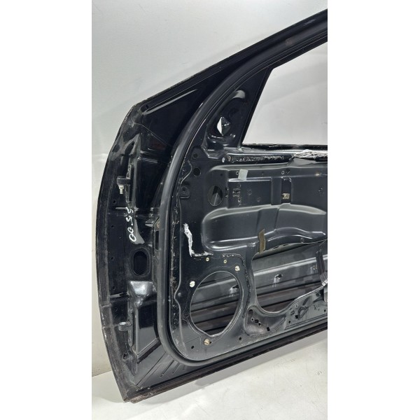 Porta Dianteira Direita Mercedes S500 2001 2002 2003 2004