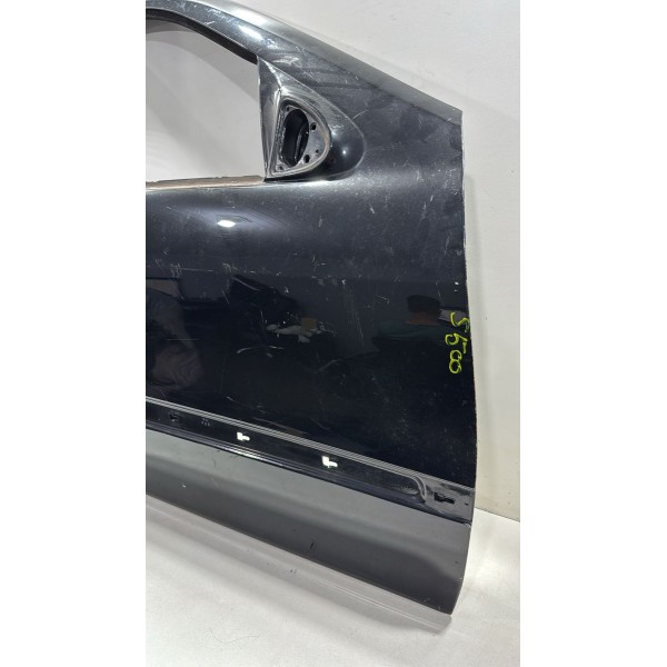 Porta Dianteira Direita Mercedes S500 2001 2002 2003 2004