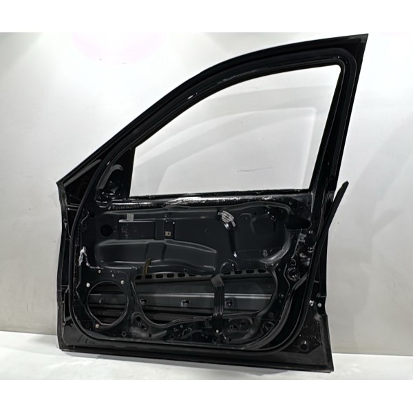 Porta Dianteira Direita Mercedes S500 2001 2002 2003 2004