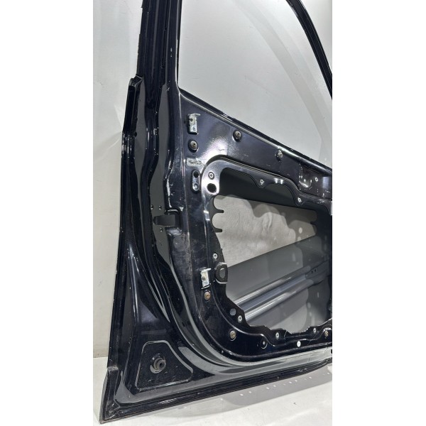 Porta Dianteira Esquerda Jeep Compass 2017 18 19 20 21 2022