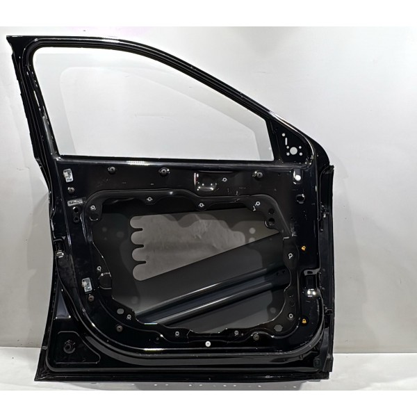 Porta Dianteira Esquerda Jeep Compass 2017 18 19 20 21 2022