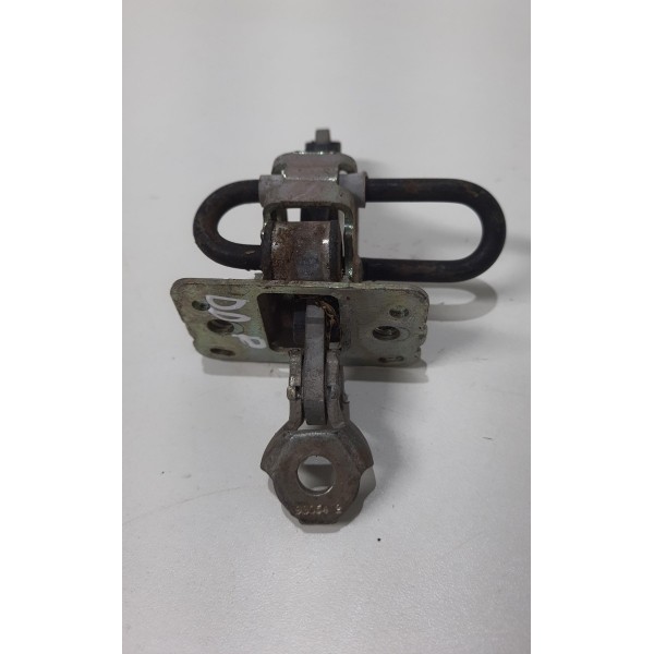 Limitador Porta Dianteira Punto Linea