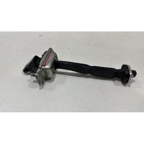 Limitador Porta Dianteira Esquerda Onix Prisma 2014 A 2018