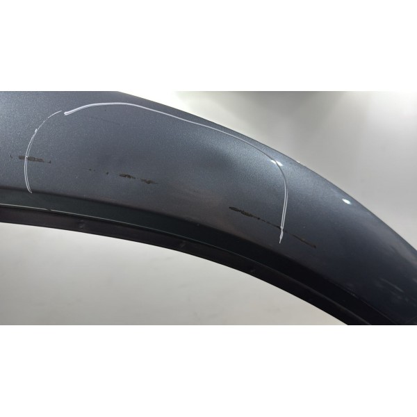 Porta Dianteira Direita Fiat Doblo 2003 2008 Original