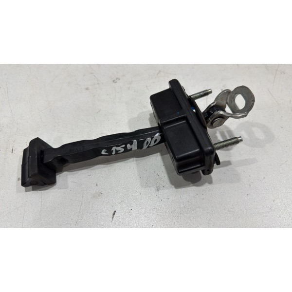Limitador Porta Dianteira Direita Fiat Argo 2017/2022