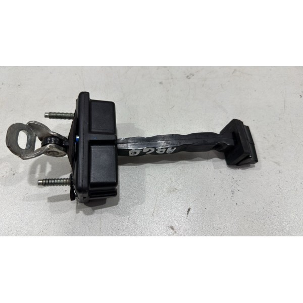Limitador Porta Dianteira Direita Fiat Argo 2017/2022