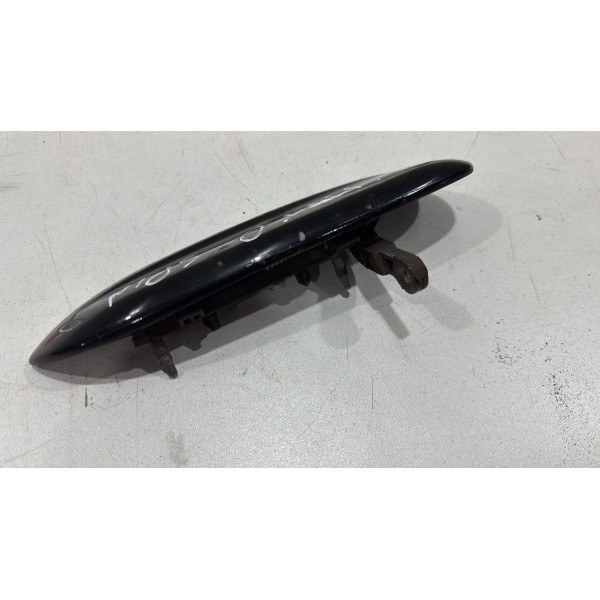 Maçaneta Externa Direita Onix Spin Prisma Cobalt Original