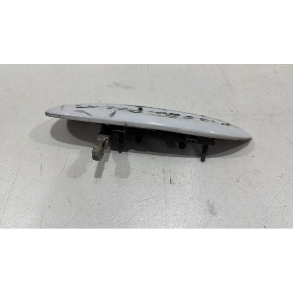 Maçaneta Externa Traseiro Esquerda Gm Spin Onix 52045796