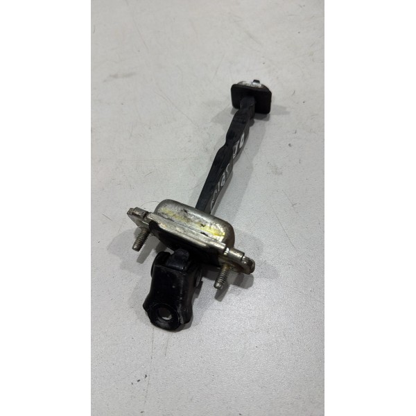Limitador Porta Dianteira Direita Chevrolet Gm Spin 2012/17