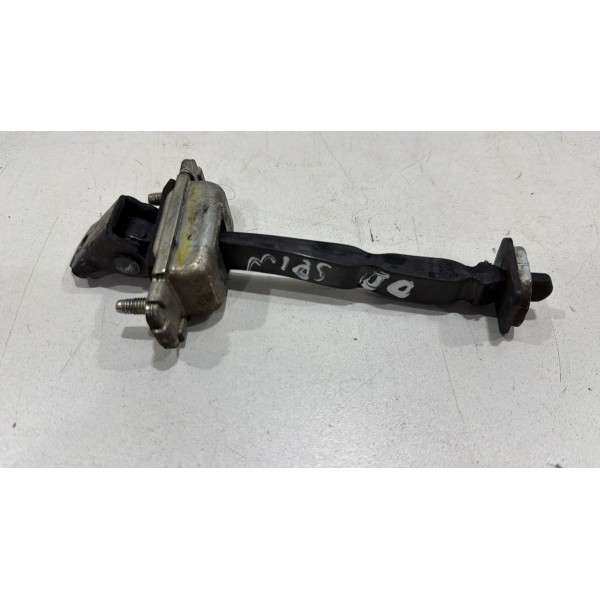 Limitador Porta Dianteira Direita Chevrolet Gm Spin 2012/17