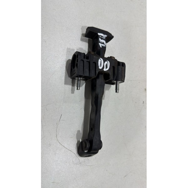 Limitador Porta Dianteira Direita Volvo C30 2008 2009