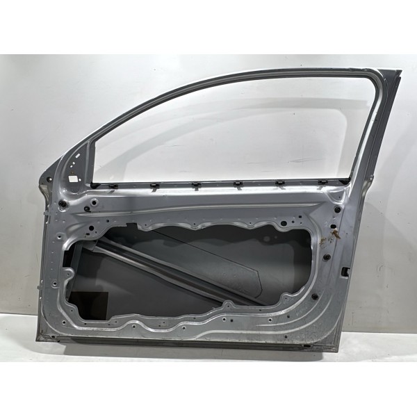 Porta Dianteira Direita Volvo C30 2007 Á 2011 Original