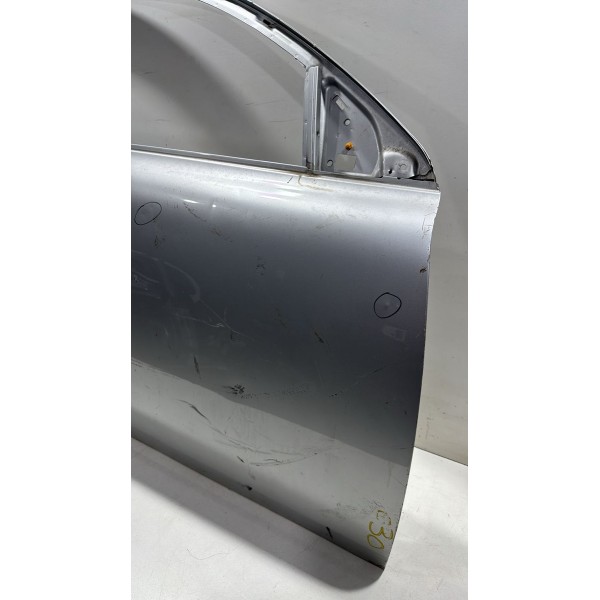 Porta Dianteira Direita Volvo C30 2007 Á 2011 Original