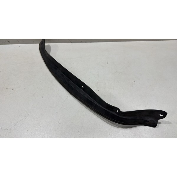 Vedação Porta Dianteira Direita Volvo C30 2008 Á 12 08679951