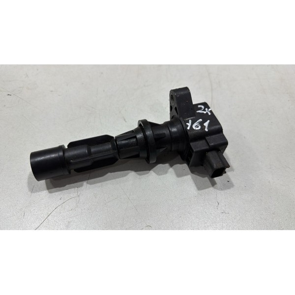 Bobina De Ignição Ford Fusion 2.3 16v 2006 2007 2008 2009