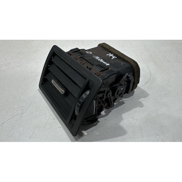 Difusor De Ar Lateral Direito Ford Fusion 2006 A 2009