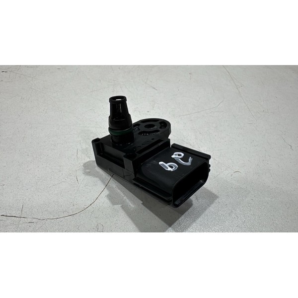 Sensor Map Ford Fusion 2006 Á 2009 0261230181