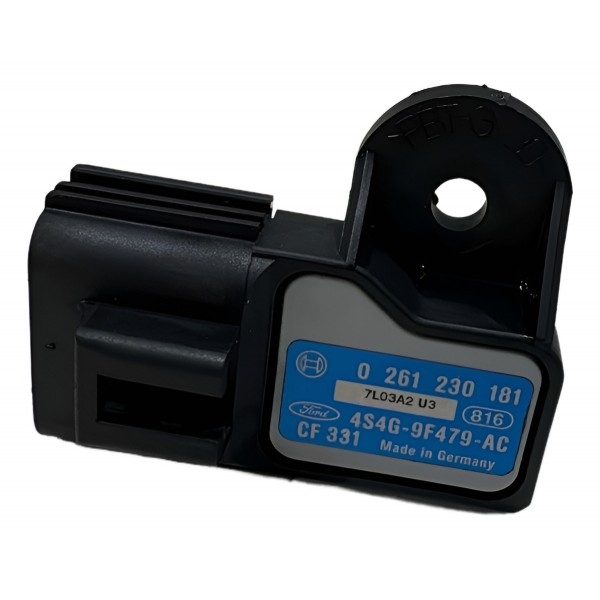 Sensor Map Ford Fusion 2006 Á 2009 0261230181