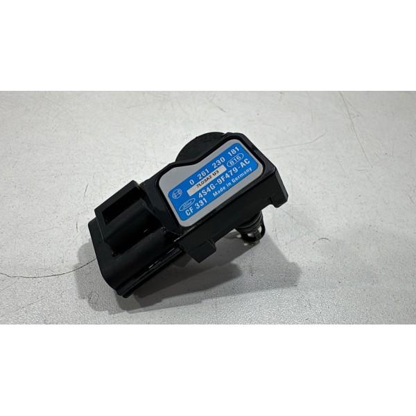 Sensor Map Ford Fusion 2006 Á 2009 0261230181