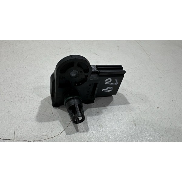 Sensor Map Ford Fusion 2006 Á 2009 0261230181