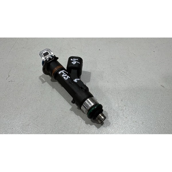 Bico Injetor Ranger Fusion 2.3 16v