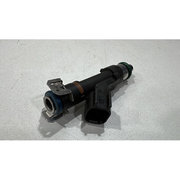 Bico Injetor Ranger Fusion 2.3 16v