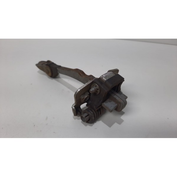 Limitador Da Porta Traseira Fox 5z4839249a Spacefox