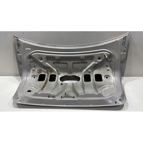 Tampa Traseira Do Ford Fusion Original 2007 2008 2009
