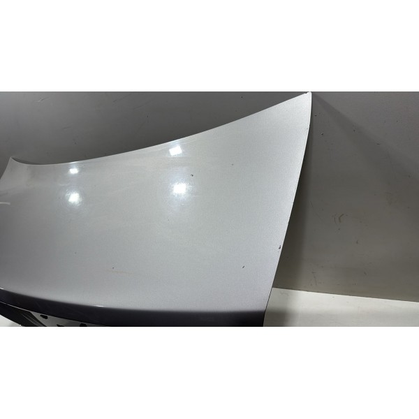 Tampa Traseira Do Ford Fusion Original 2007 2008 2009