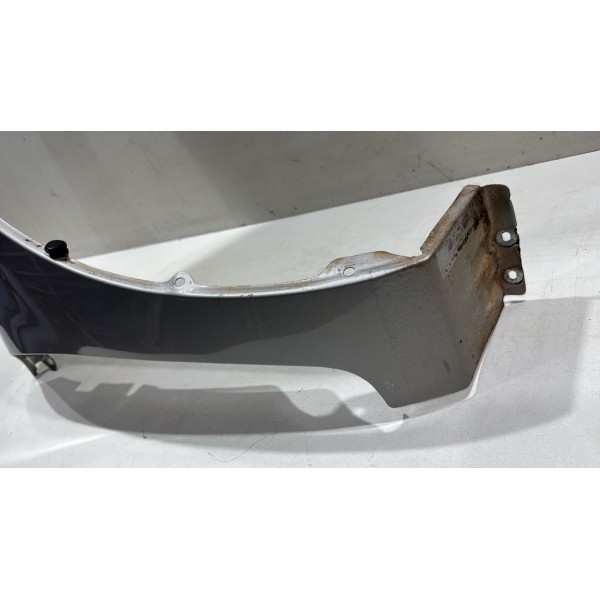 Paralama Ford Fusion Direito 2006 2007 2008 2009