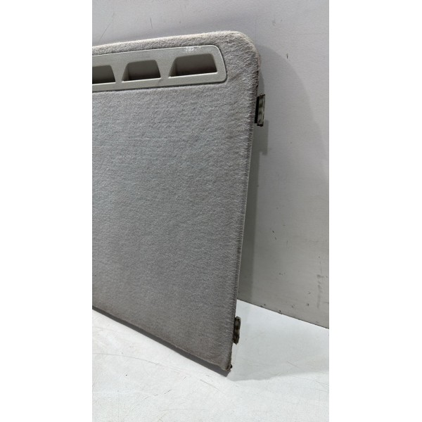 Forro Do Teto Solar Ford Focus 2009 2010 2011 2012 2013