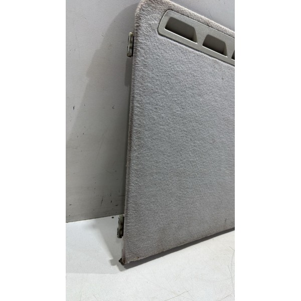 Forro Do Teto Solar Ford Focus 2009 2010 2011 2012 2013