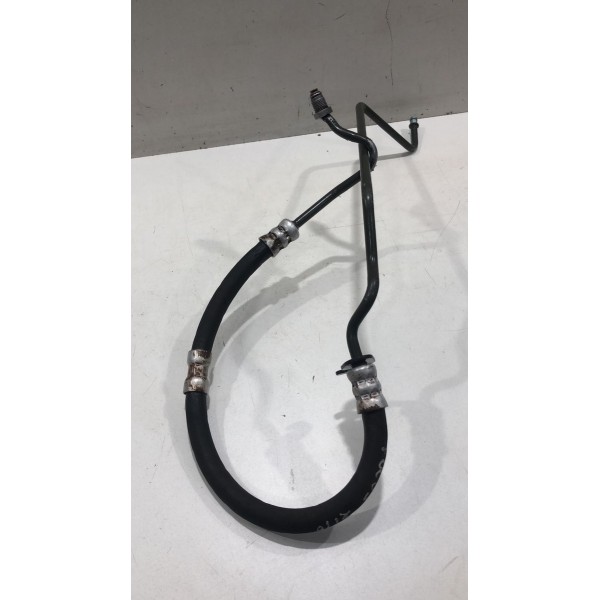 Mangueira Direção Hidráulica Ford Focus 2009 Á 2013 Usado