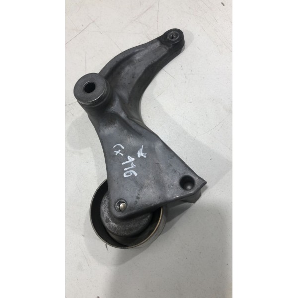 Tensor Correia Polia Honda Civic 2.0 G9 2012 Á 2016