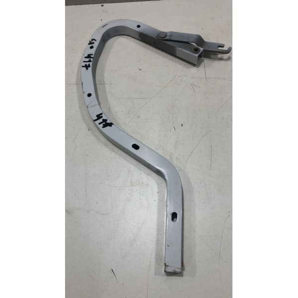 Dobradiça Braço Da Tampa Traseira  Yaris Sedan