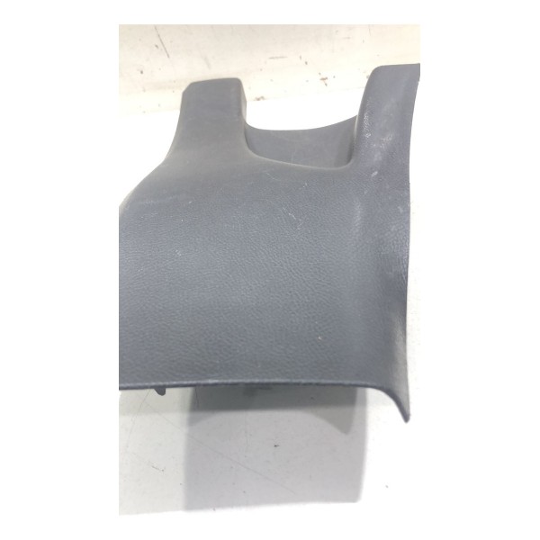 Soleira Traseira Esquerda Ford Fusion 2013/2018 Da73f13245
