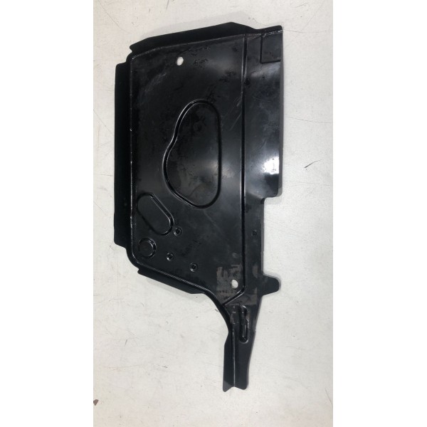 583160a070 Chapa Esquerda Assoalho Traseiro Corolla Cross 583160a070 Chapa Esquerda Assoalho Traseiro Corolla Cross