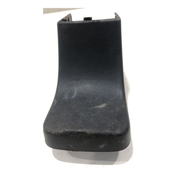 Acabamento Trilho Banco Esquerdo Mitsubishi Asx 2015 2016