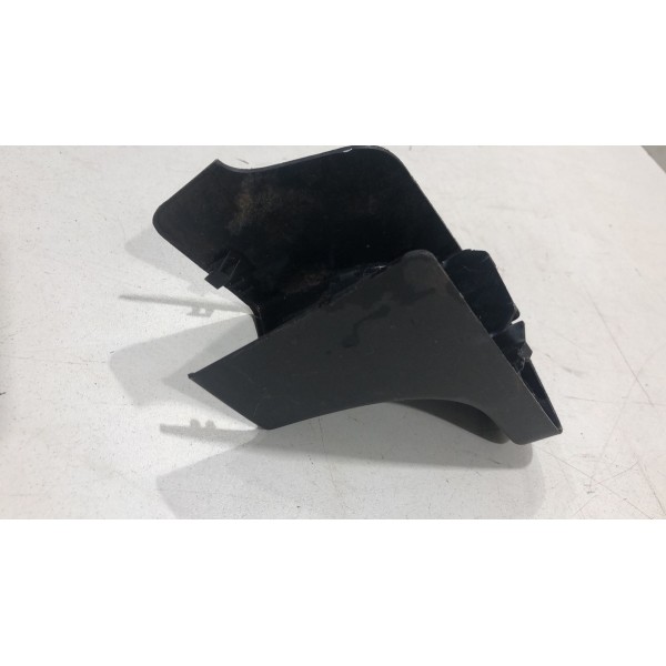 Acabamento Trilho Banco Esquerdo Mitsubishi Asx 2015 2016