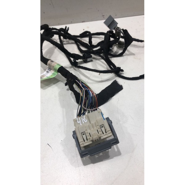 Chicote Console Fusion 2013 2014 2015  Eg9t14b079adb